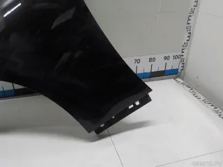 2578803700 Mercedes Benz Крыло переднее левое Mercedes S C217 Арт E52502714, вид 5