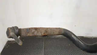  Стабилизатор подвески (поперечной устойчивости) передний Toyota Prius 2 Арт 20169471, вид 2