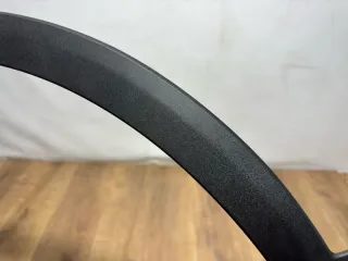 609000499AA Расширитель крыла Chery Tiggo 7 PRO Арт DN193858, вид 5