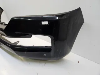 521196B946 бампер Toyota Land Cruiser 200 Арт lz209590, вид 2