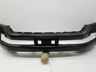 521196B946 бампер Toyota Land Cruiser 200 Арт lz209590, вид 4