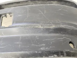 5NA807521 Спойлер бампера Volkswagen Tiguan 2 Арт lz232427, вид 5