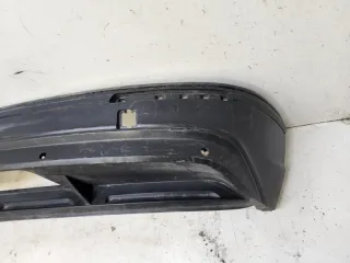 5NA807521 Спойлер бампера Volkswagen Tiguan 2 Арт lz232427, вид 6