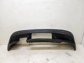 5NA807521 Спойлер бампера Volkswagen Tiguan 2 Арт lz232427, вид 7