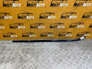 6103420cn02 Молдинг стекла двери Changan UNI-T Арт 138773MA, вид 1