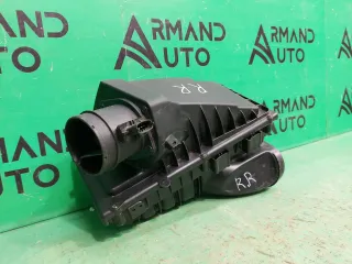 LR062607, fpla9601ab корпус воздушного фильтра Land Rover Range Rover 4 Арт ARM155862, вид 2