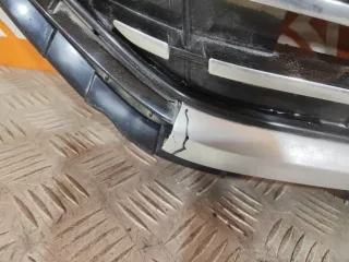 3GB853651A, 3GB853653C, 1 решетка радиатора Volkswagen Passat B8 Арт AR294581, вид 3
