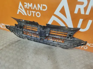 3GB853651A, 3GB853653C, 1 решетка радиатора Volkswagen Passat B8 Арт AR294581, вид 8