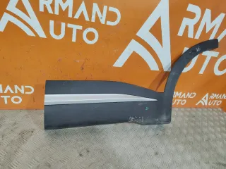 609000497AA, 609000497AA, 609000624AA, 609000834AA, 4 молдинг двери Chery Tiggo 7 PRO Арт AR294879, вид 2