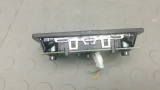 6570300000 Фонарь освещения салона BMW 7 F01/F02 Арт COK14JC01, вид 4
