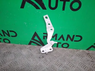 68210T1GE00ZZ, 7 петля двери багажника Honda CR-V 4 Арт 359902RM, вид 1