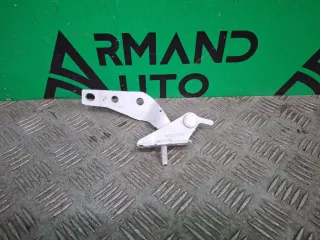 68210T1GE00ZZ, 7 петля двери багажника Honda CR-V 4 Арт 359902RM, вид 4