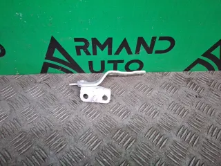 68210T1GE00ZZ, 7 петля двери багажника Honda CR-V 4 Арт 359902RM, вид 5