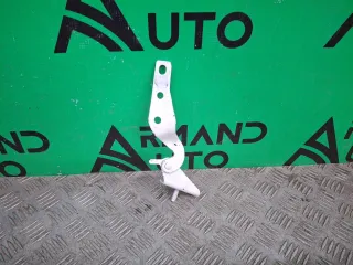 68210T1GE00ZZ, 7 петля двери багажника Honda CR-V 4 Арт 359902RM, вид 6