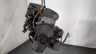 036100038L,BXW Двигатель Seat Ibiza 3 Арт 9429969, вид 1