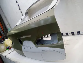 41007486250 Крышка багажника BMW X4 F98 Арт 977033D, вид 3