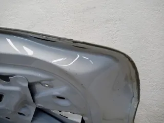 41007486250 Крышка багажника BMW X4 F98 Арт 977033D, вид 7