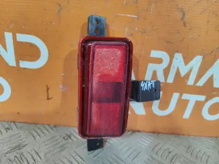 4116105XKM01A, 7 Фонарь противотуманный Tank 300 Арт 295146PM, вид 3