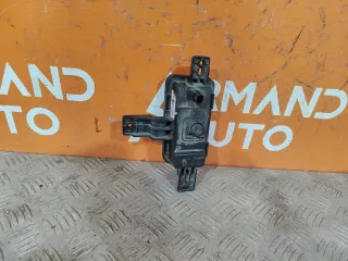 4116105XKM01A, 7 Фонарь противотуманный Tank 300 Арт 295146PM, вид 5