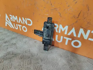 4116105XKM01A, 7 Фонарь противотуманный Tank 300 Арт 295146PM, вид 7