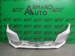 S4010664400AA, 2803100AP32 Бампер чанган цс 95 Changan cs 95 Арт 304696RM