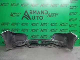 Бампер чанган цс 95 Changan cs 95 2019г. S4010664400AA, 2803100AP32 - Фото 7