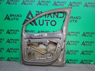 9004Z6, 9 дверь ситроен берлинго Citroen Berlingo 2  Арт 361862RM, вид 7
