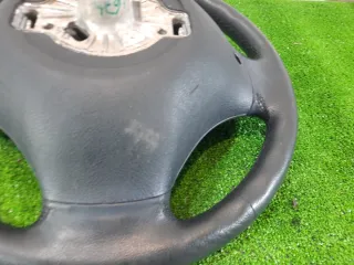 32306854753, 32 30 6857304 Руль с подушкой безопасности BMW 3 F30/F31/GT F34 Арт 39417, вид 9