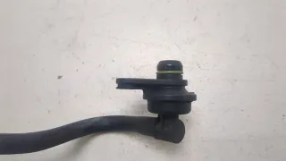  Патрубок (трубопровод, шланг) Mercedes Vito W447 Арт 20178814, вид 3