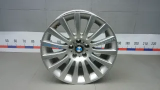 Диск литой BMW 7 F01/F02 Арт COK14NF01, вид 1