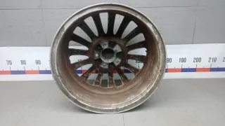  Диск литой BMW 7 F01/F02 Арт COK14NF01, вид 4