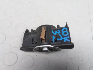 Переключатель света Mercedes E W212 Арт COK32WU01, вид 2