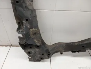 50200SCAE02 Honda Балка подмоторная Honda CR-V 2 Арт E31649705, вид 2