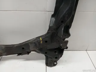 50200SCAE02 Honda Балка подмоторная Honda CR-V 2 Арт E31649705, вид 3