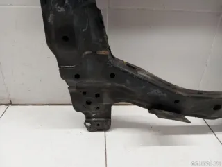 50200SCAE02 Honda Балка подмоторная Honda CR-V 2 Арт E31649705, вид 8