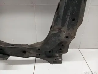 50200SCAE02 Honda Балка подмоторная Honda CR-V 2 Арт E31649705, вид 9
