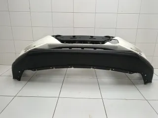 62022hl00h Бампер передний Nissan Qashqai 2 Арт bs250218139, вид 2