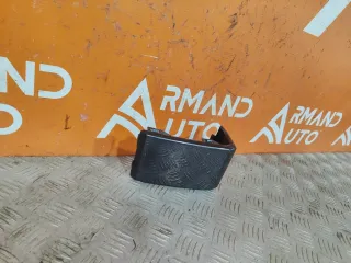 2803433XKM01A, 2803433XKM01A, 2803233XKM01A, 3 накладка бампера Tank 300 Арт 295310PM, вид 2