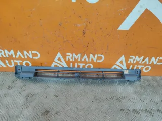 5509155XKM01A, 3 Решетка бампера Tank 300 Арт 295315PM, вид 1