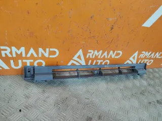 5509155XKM01A, 3 Решетка бампера Tank 300 Арт 295315PM, вид 2