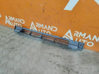 5509155XKM01A, 3 Решетка бампера Tank 300 Арт 295315PM, вид 3