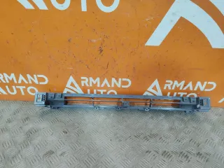 5509155XKM01A, 3 Решетка бампера Tank 300 Арт 295315PM, вид 4