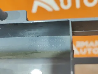 5509155XKM01A, 3 Решетка бампера Tank 300 Арт 295315PM, вид 7