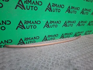 602000733AA, 602000733AA, 602002246AA, 7 накладка юбки бампера EXEED VX Арт 362037RM, вид 2
