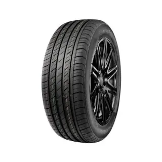  Летняя шина ilink l-zeal 56 run-flat 315/35 R20 106W Арт 2883337, вид 1