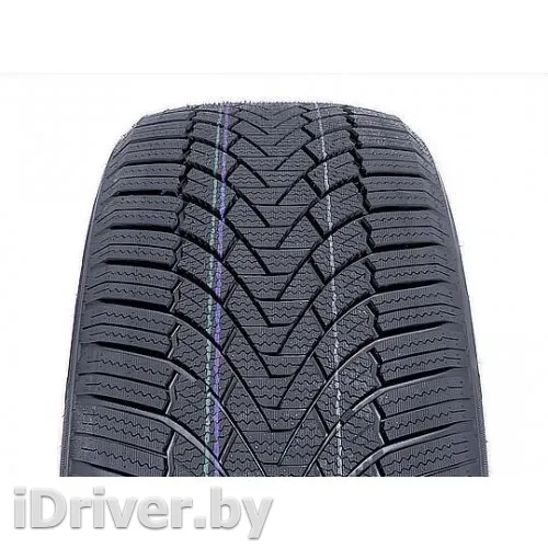  Зимняя шина ilink snowgripper i 205/50 R16 91V Арт 2994805