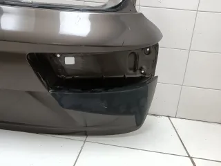4m0827025d Дверь багажника Audi Q7 4M Арт bs250211104, вид 4