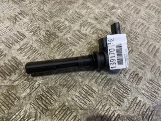 3705010ne01 катушка зажигания Changan CS 55 Арт 139170MA, вид 1