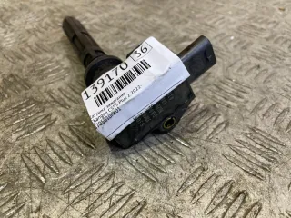 3705010ne01 катушка зажигания Changan CS 55 Арт 139170MA, вид 3