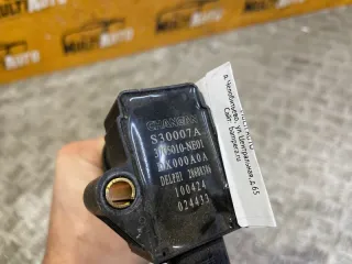 3705010ne01 катушка зажигания Changan CS 55 Арт 139170MA, вид 4